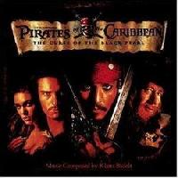 pirates_of_the_caribbean.jpg