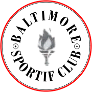 Baltimore_logo.png