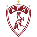 A.E.L. F.C..png